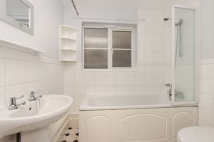 Photo 13- click for photo gallery